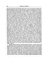 giornale/RML0030441/1920/unico/00000066