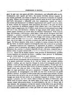 giornale/RML0030441/1920/unico/00000067