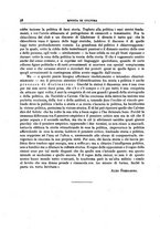 giornale/RML0030441/1920/unico/00000068