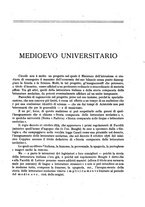 giornale/RML0030441/1920/unico/00000069