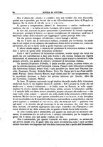 giornale/RML0030441/1920/unico/00000070