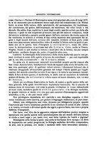 giornale/RML0030441/1920/unico/00000071