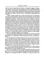 giornale/RML0030441/1920/unico/00000072