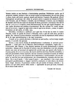 giornale/RML0030441/1920/unico/00000073