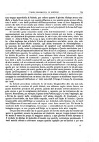 giornale/RML0030441/1920/unico/00000075