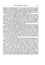 giornale/RML0030441/1920/unico/00000077