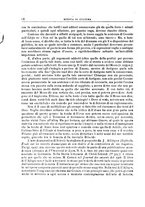 giornale/RML0030441/1920/unico/00000078