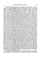 giornale/RML0030441/1920/unico/00000079