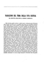 giornale/RML0030441/1920/unico/00000081