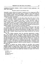 giornale/RML0030441/1920/unico/00000083