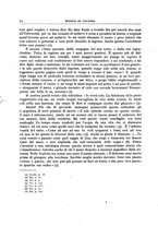 giornale/RML0030441/1920/unico/00000084