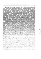 giornale/RML0030441/1920/unico/00000085