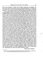 giornale/RML0030441/1920/unico/00000087