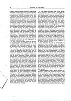 giornale/RML0030441/1920/unico/00000090