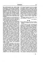 giornale/RML0030441/1920/unico/00000091