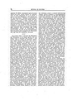 giornale/RML0030441/1920/unico/00000092