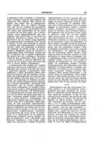 giornale/RML0030441/1920/unico/00000093