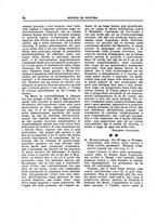 giornale/RML0030441/1920/unico/00000094