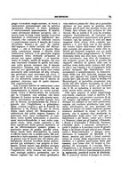 giornale/RML0030441/1920/unico/00000095