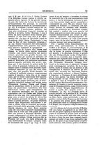 giornale/RML0030441/1920/unico/00000097