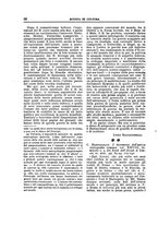 giornale/RML0030441/1920/unico/00000098