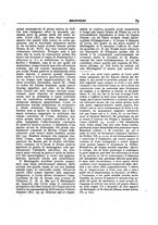 giornale/RML0030441/1920/unico/00000099