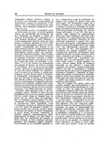 giornale/RML0030441/1920/unico/00000100