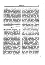 giornale/RML0030441/1920/unico/00000101
