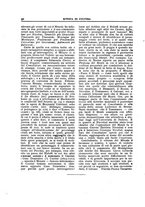 giornale/RML0030441/1920/unico/00000102