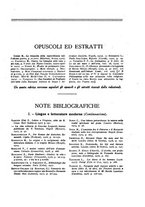 giornale/RML0030441/1920/unico/00000103