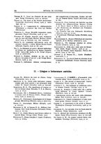 giornale/RML0030441/1920/unico/00000104