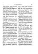 giornale/RML0030441/1920/unico/00000105
