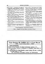 giornale/RML0030441/1920/unico/00000106