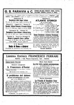giornale/RML0030441/1920/unico/00000107
