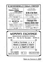 giornale/RML0030441/1920/unico/00000108