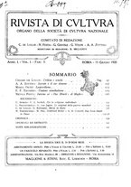 giornale/RML0030441/1920/unico/00000109