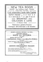 giornale/RML0030441/1920/unico/00000110