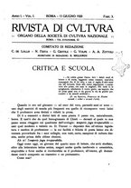 giornale/RML0030441/1920/unico/00000111