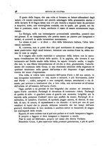giornale/RML0030441/1920/unico/00000112