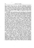 giornale/RML0030441/1920/unico/00000114