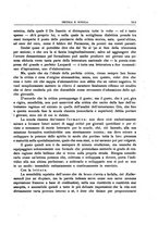 giornale/RML0030441/1920/unico/00000115