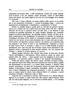 giornale/RML0030441/1920/unico/00000116