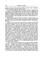 giornale/RML0030441/1920/unico/00000118