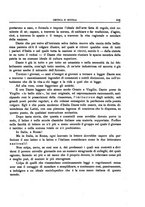 giornale/RML0030441/1920/unico/00000119