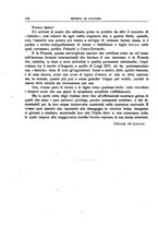 giornale/RML0030441/1920/unico/00000120