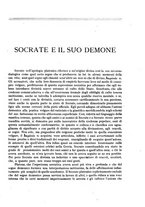 giornale/RML0030441/1920/unico/00000121