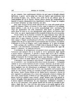 giornale/RML0030441/1920/unico/00000122