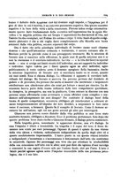 giornale/RML0030441/1920/unico/00000123