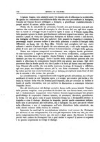 giornale/RML0030441/1920/unico/00000124