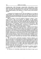 giornale/RML0030441/1920/unico/00000128